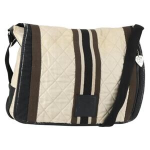 Chanel Gabrielle Shoulder Bag